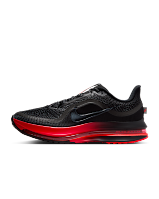 NIKE+PEGASUS+PREMIUM.png